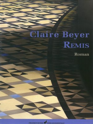 cover image of Remis